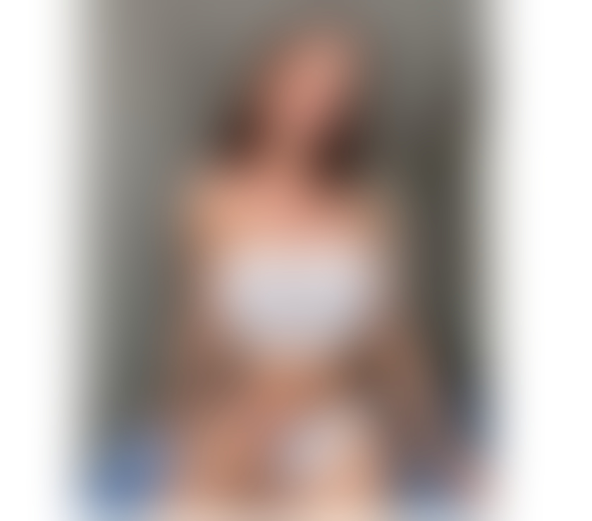 Trans Escorts Essex Brentwood - Photos for Aghata Lios 💕❤️